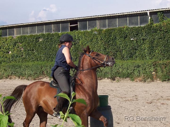 Reiterspiele '06 09.JPG